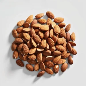 almendras