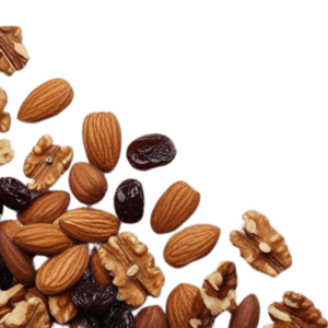 nueces