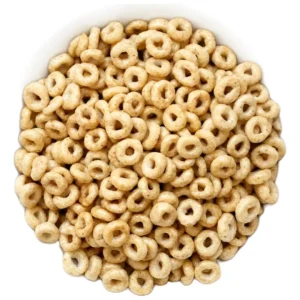 ARITOS DE MIEL