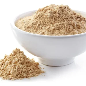 MACA PERUANA