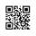 codigo Qr