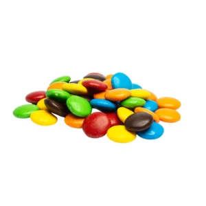 ROCKLETS SUELTOS